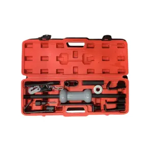 دورميري DM-1067 طقم شداد سمكره 