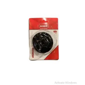 دورميري DM-1084 لقمة حشو تويوتا  