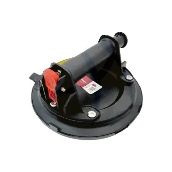 دورميري  DM-1182  شفاط زجاج  بمضخة 1 عين   