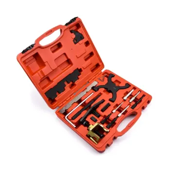 دورميري  DM-1324 طقم زرجينة تقسيمة FORD.MAZDA.VOLVO