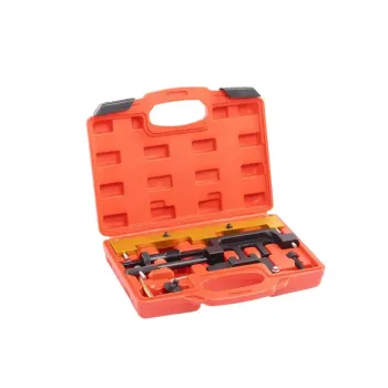 دورميري  DM-1327 طقم زرجينة تقسيمة BMW N46