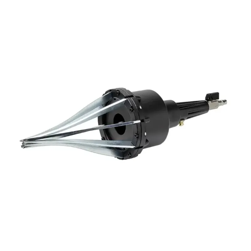 دورميري  DM-1342 أداة تغير كاوتش كوبلن بالهواء 