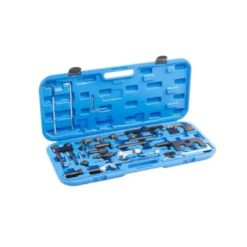 دورميري  DM-1362 طقم زرجينة تقسيمة VW PASSAT. AUDI