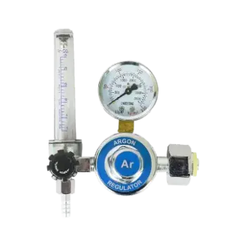 دورميري  DM-170 منظم CO2 بدون السخان 