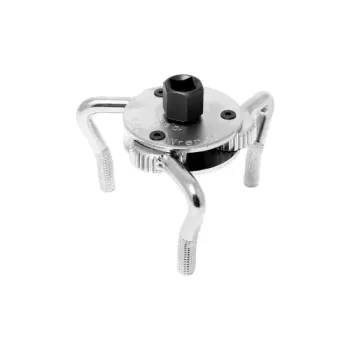 دورميري  DM-309 زرجية فلاتر 3 رجل معووجة