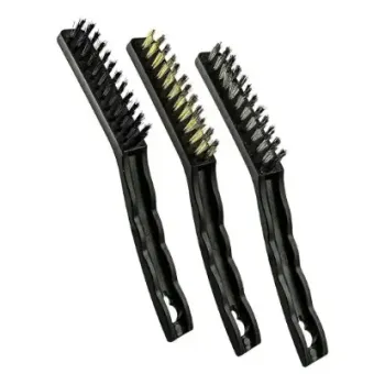 دورميري  DM-420 طقم فرشة ارجون 9بوصة علي كارت