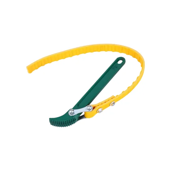 دورميري  DM-492 مفتاح فلتر شريط مقاس 12 بوصة 