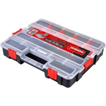 دورميري DM-635 شنطة مسامير