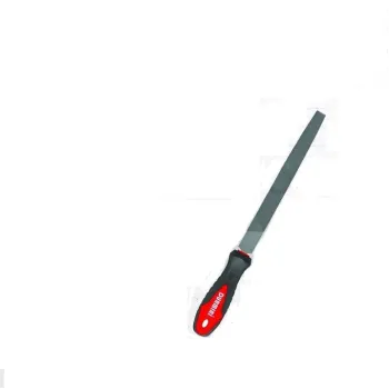 دورميري DM-773 مبرد مستطيل 8 بوصة 