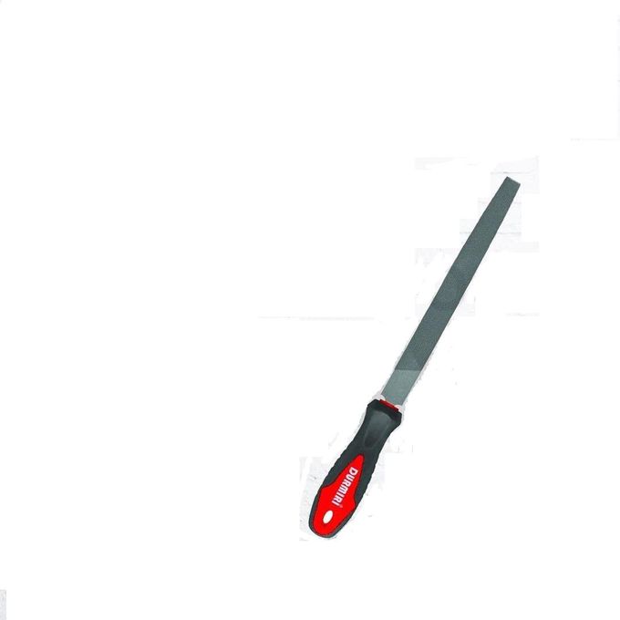 دورميري DM-773 مبرد مستطيل 8 بوصة 