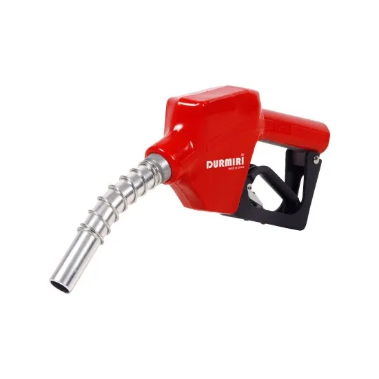 دورميري  DM-787 مسدس بنزين نص بوصة