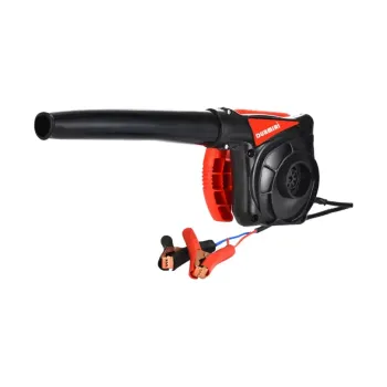 دورميري  DM-830 بلاور هواء عربيات 12 فولت