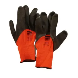 دورميري DM-893 جوانتي ضد القطع احمر 45 جرام