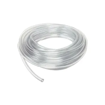 دورميري  DM-9268  خرطوم شيرب 8مم 100 متر