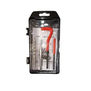 دورميري DM-997 طقم هيلي كويل 6مم  