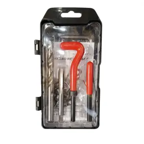 دورميري DM-999 طقم هيلي كويل 10مم/15قطع