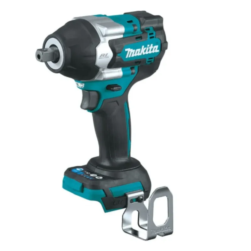 ماكيتا DTW701Z دريل (رنش) اللاسلكي 1/2 بوصة ,770 نيوتن