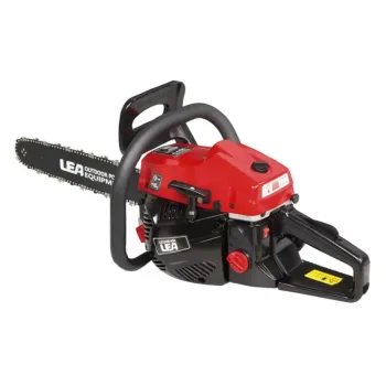 دونش DU32520-50A منشار شجر بنزين 16 بوصة 