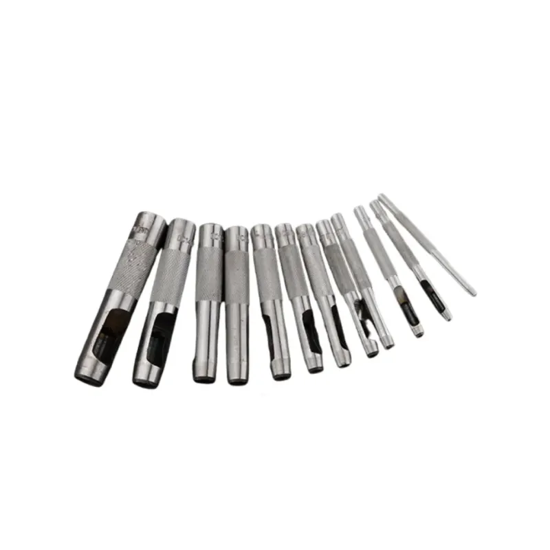 اليبيد 3057 طقم زنبة تخريم جوانات 12 قطعة E-A388*20/5