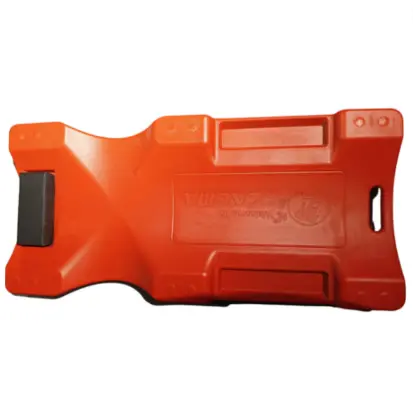 هيمكو EH-522 زحافة صيانه بلاستيك ميكانيكي