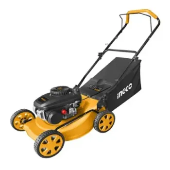 انكو GLM141181 ماكينة قص نجيلة بنزين (4 حصان)