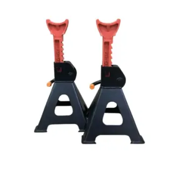 هيمكو HM9141 جفالت 3 طن