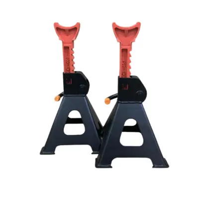 هيمكو HM9141 جفالت 3 طن