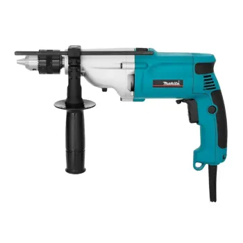 ماكيتا HP2050 شنيور عاده ودقاق 13 مم 720 وات   