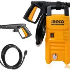 انكو HPWR12008 ماكينة غسيل 1200 وات 90 بار 