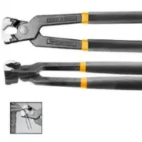 انكو hrp02200 كماشة سيراميك 8