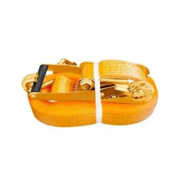  انكو HRSP2101 ماكينه تسليب 10 متر 