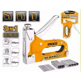 انكو hsg1405 دباسة خشب3*1