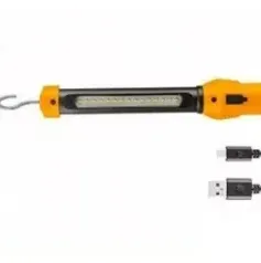 انكو HWLI35261 كشاف شحن معلق 