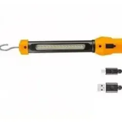 انكو HWLI35261 كشاف شحن معلق 