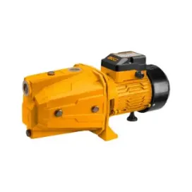 انكو JP07508 موتور مياة تحضير ذاتى 1 حصان     