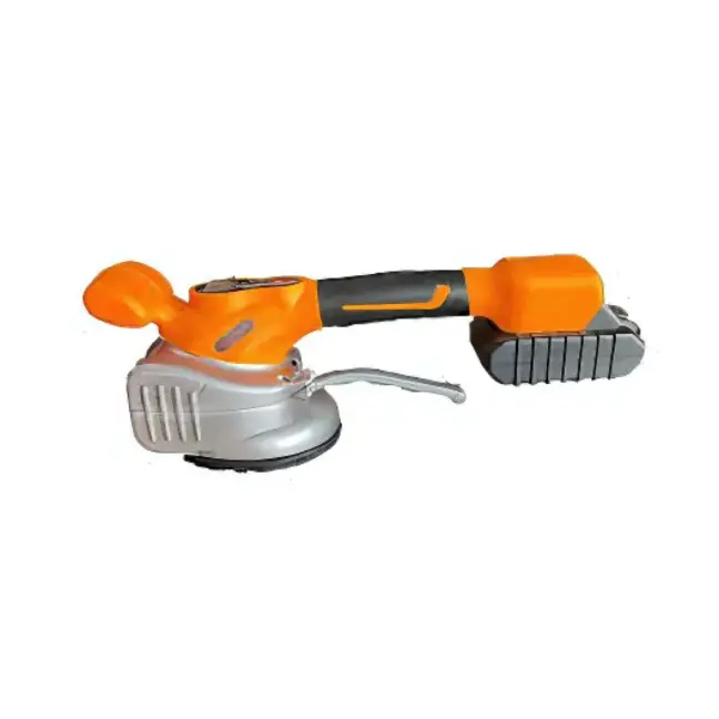 هيمكو JR22-16.8V هزاز سيراميك 16.8فولت