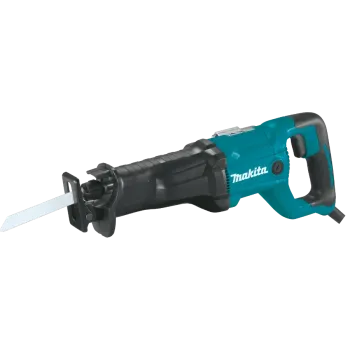 ماكيتا JR3050T  منشار اركيت امامى 1010 وات سرعات,28 مم