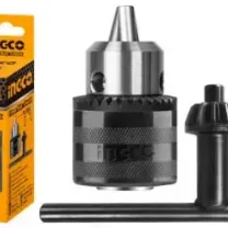  انكو KC1301 ظرف شنيور 13 ملم 