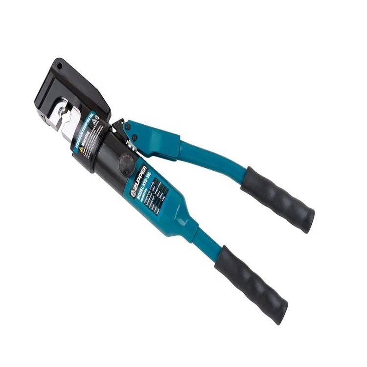 زبير KYQ300 مكبس 300 فصل ذاتى هيدروليك مفتوح