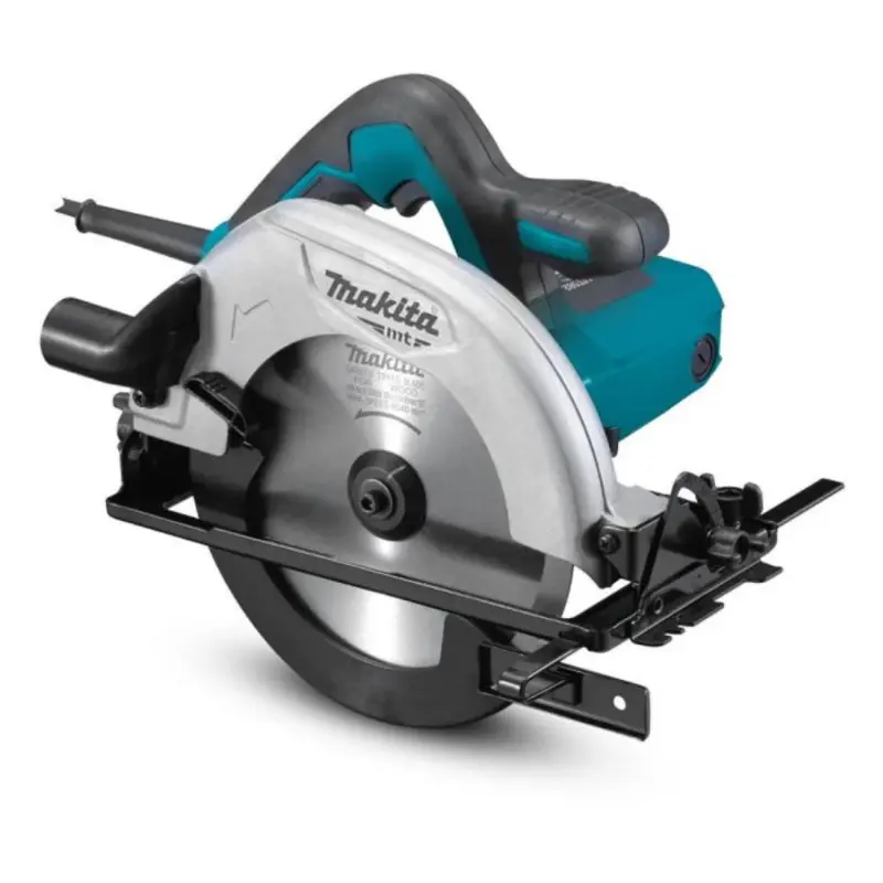 ماكيتا M5802B منشار صنية دائري 185 ملم ( 7- ¼ " بوصة )  1050 وات