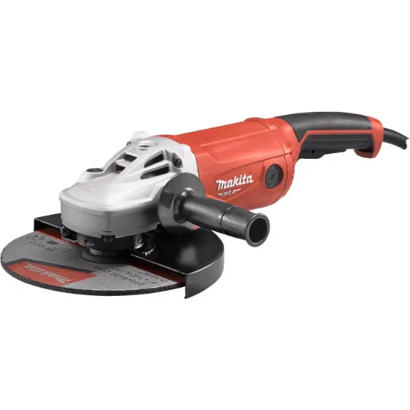 ماكيتا M9001 صاروخ 9 بوصه 2000 وات