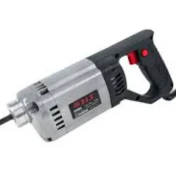 بي اي تي P31035 هزاز خرسانه بقوة 1100 وات