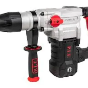 بي اي تي PBH40-C2 هيلتي كوبايه تكسير ماكس 42 مم - 1600 وات