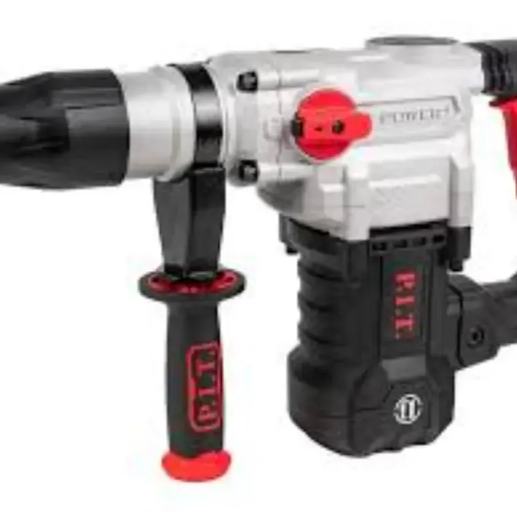 بي اي تي PBH40-C2 هيلتي كوبايه تكسير ماكس 42 مم - 1600 وات