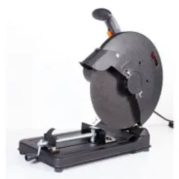 بي اي تي PCM355-C ديسك حدادي 14" بوصه 2400 وات