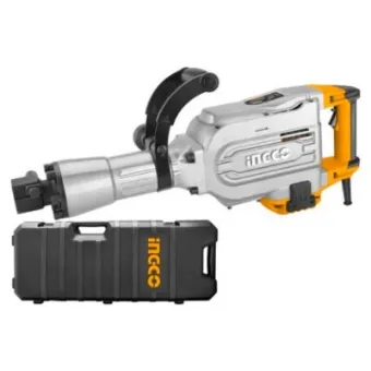 انكو PDB17008 هيلتي تكسير  1700وات ,16 كجم