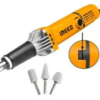 انكو PDG5501 صاروخ اسطمبات 550 وات 