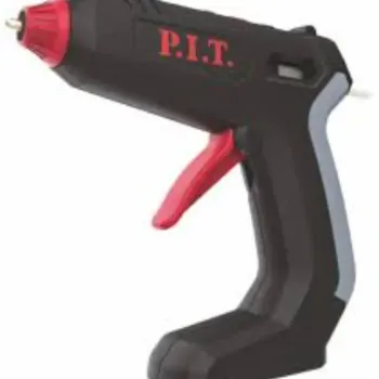 بي اي تي PEC3.6P-7A مسدس شمع بطاريه 3.6 فولت