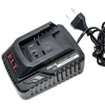 بي اي تي PH20-2.4A شاحن بطاريه سريع 2.4 امبير