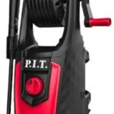 بي اي تي PHP170-C1 ماكينة غسيل 170 بار - 2200 وات